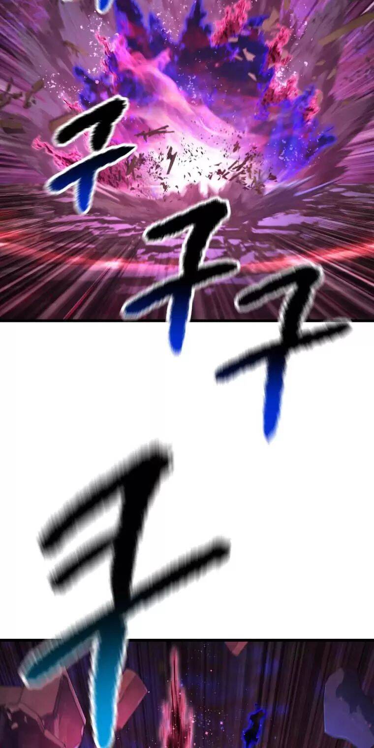 Anh Hùng Mạnh Nhất? Ta Không Làm Lâu Rồi! Chapter  141 - 36