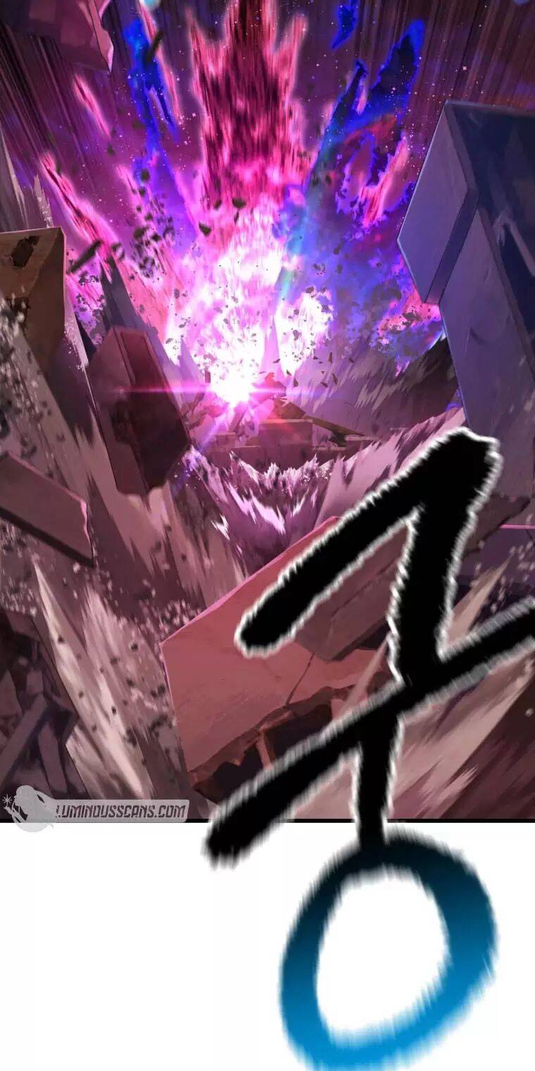 Anh Hùng Mạnh Nhất? Ta Không Làm Lâu Rồi! Chapter 141 - 37