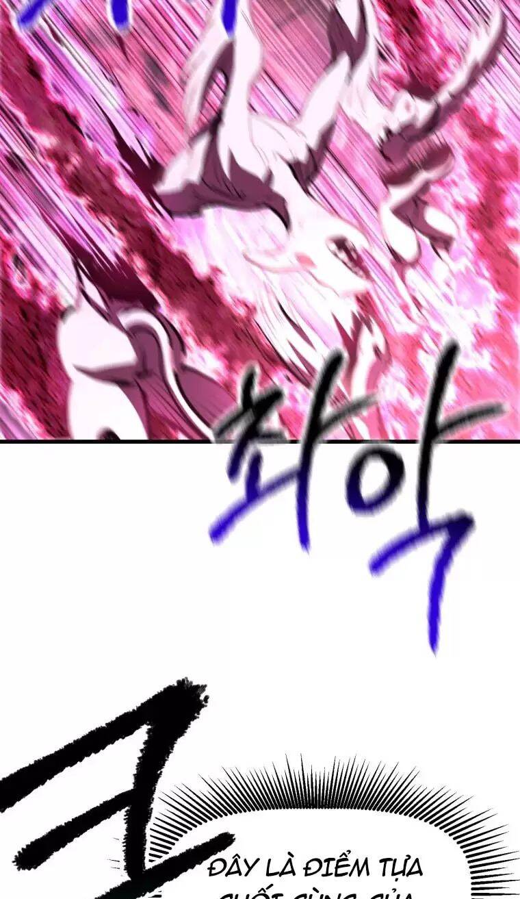 Anh Hùng Mạnh Nhất? Ta Không Làm Lâu Rồi! Chapter 141 - 39