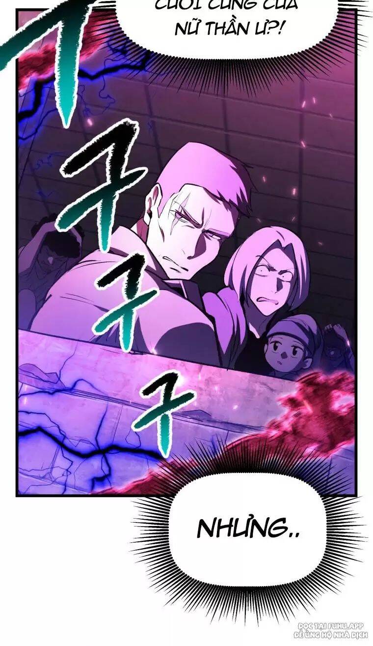 Anh Hùng Mạnh Nhất? Ta Không Làm Lâu Rồi! Chapter 141 - 40