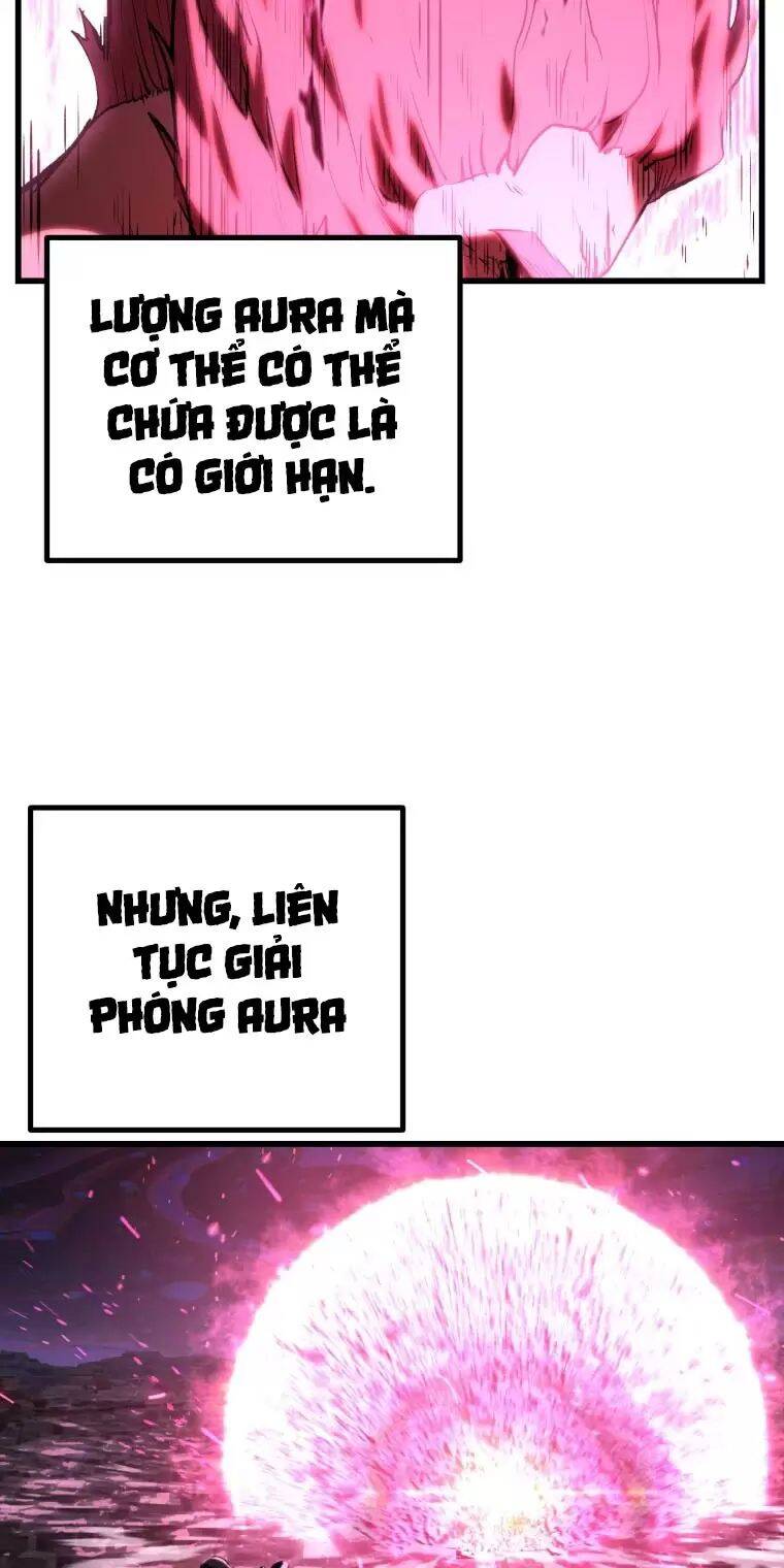 Anh Hùng Mạnh Nhất? Ta Không Làm Lâu Rồi! Chapter 141 - 5