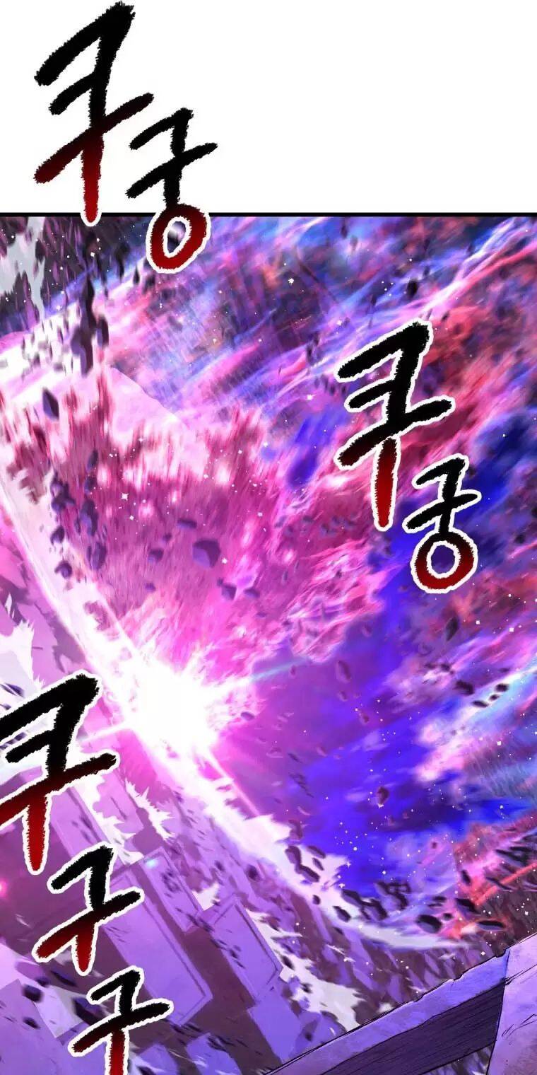 Anh Hùng Mạnh Nhất? Ta Không Làm Lâu Rồi! Chapter 141 - 41