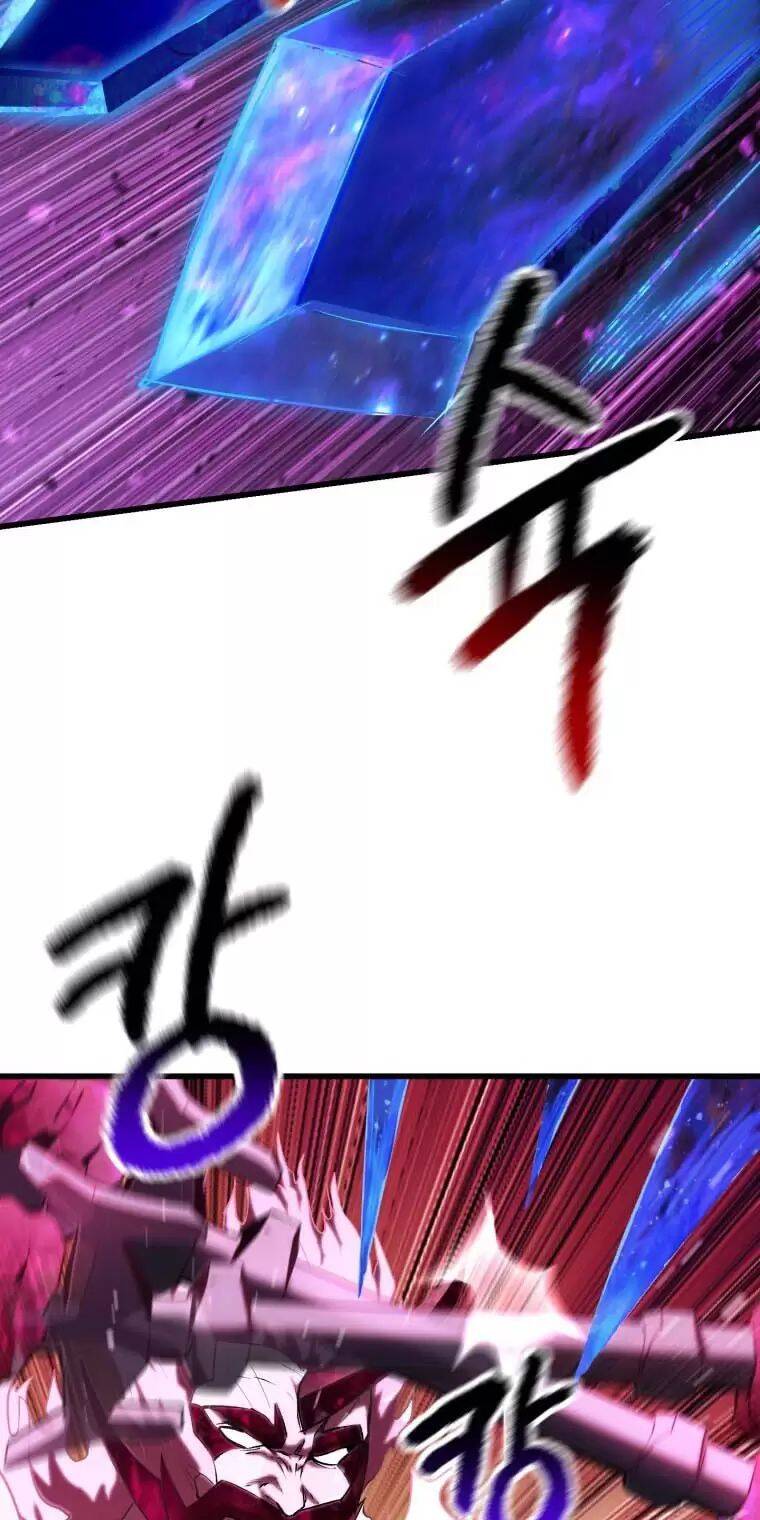 Anh Hùng Mạnh Nhất? Ta Không Làm Lâu Rồi! Chapter 141 - 43