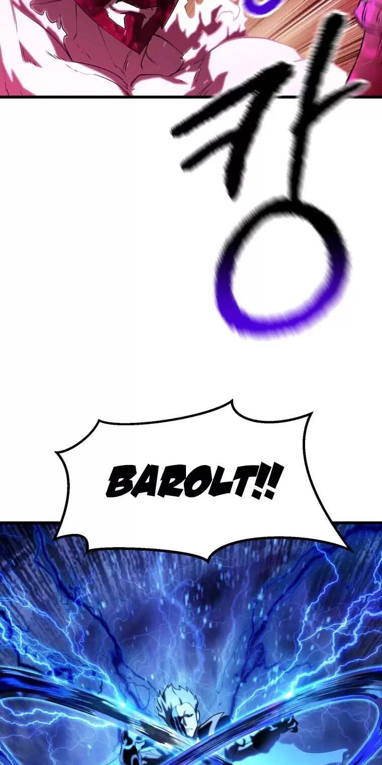 Anh Hùng Mạnh Nhất? Ta Không Làm Lâu Rồi! Chapter 141 - 44