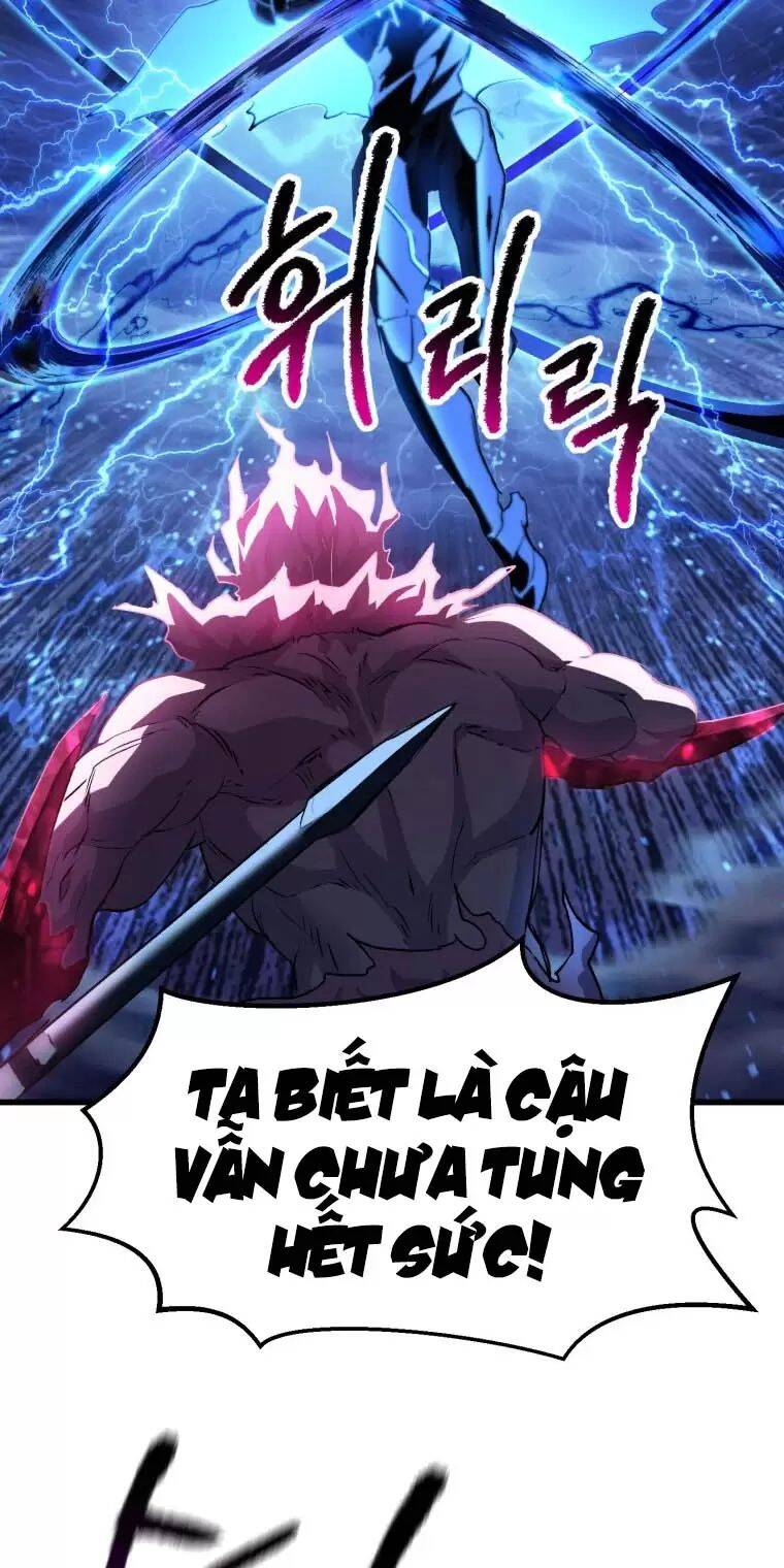 Anh Hùng Mạnh Nhất? Ta Không Làm Lâu Rồi! Chapter 141 - 45