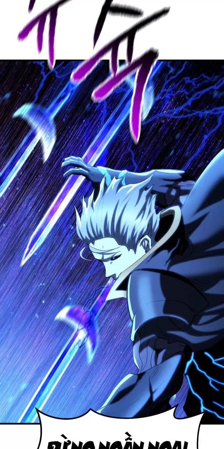 Anh Hùng Mạnh Nhất? Ta Không Làm Lâu Rồi! Chapter 141 - 46