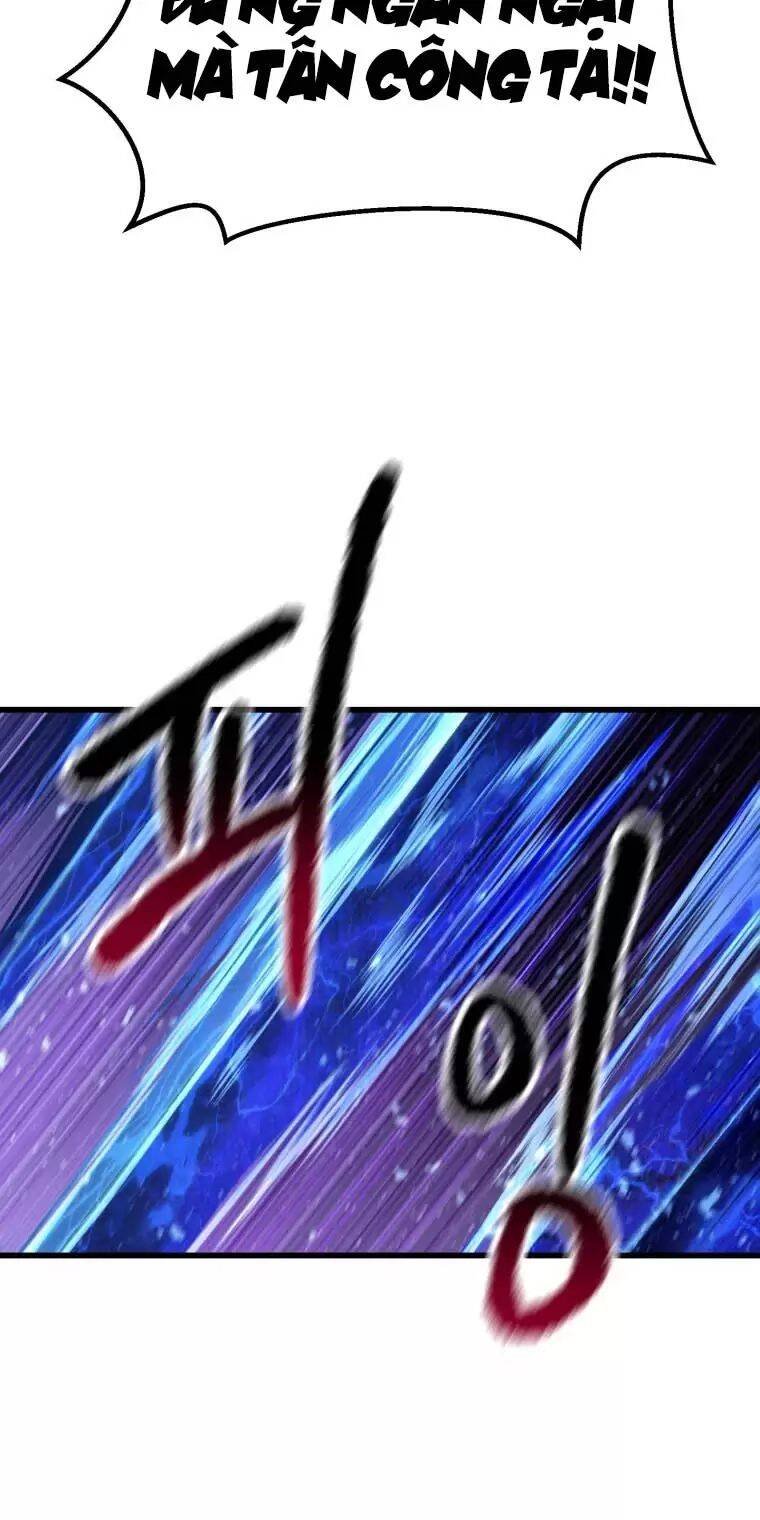 Anh Hùng Mạnh Nhất? Ta Không Làm Lâu Rồi! Chapter 141 - 47