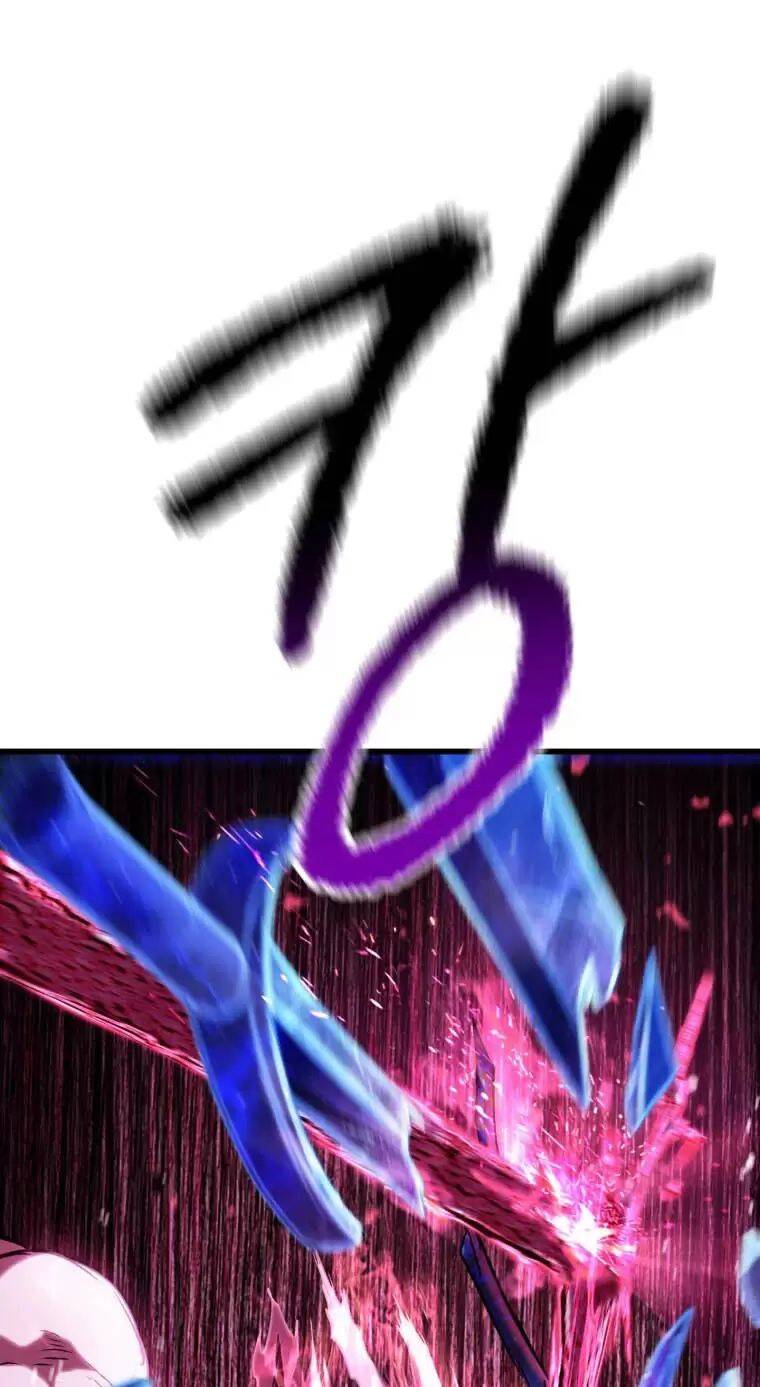 Anh Hùng Mạnh Nhất? Ta Không Làm Lâu Rồi! Chapter 141 - 48