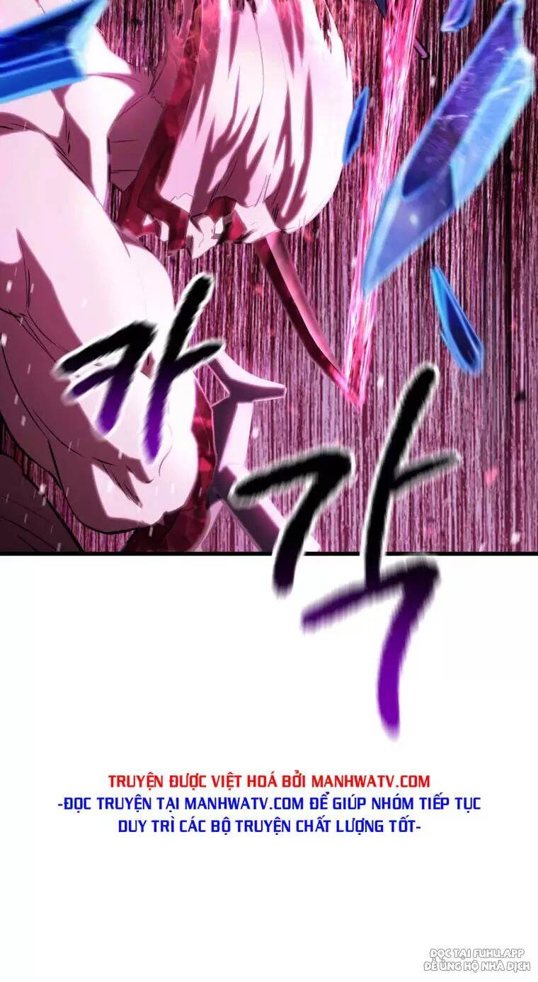 Anh Hùng Mạnh Nhất? Ta Không Làm Lâu Rồi! Chapter 141 - 49
