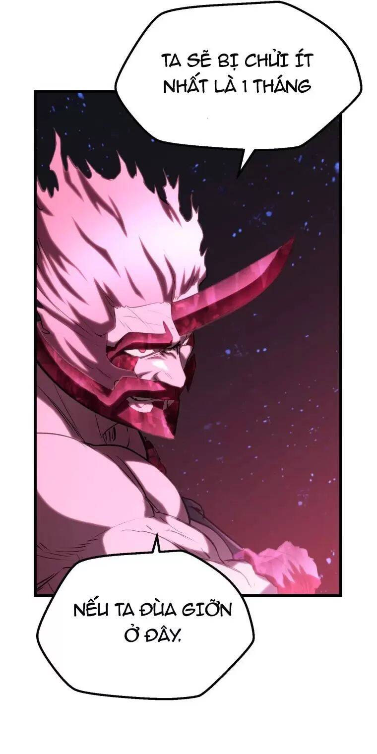 Anh Hùng Mạnh Nhất? Ta Không Làm Lâu Rồi! Chapter 141 - 50
