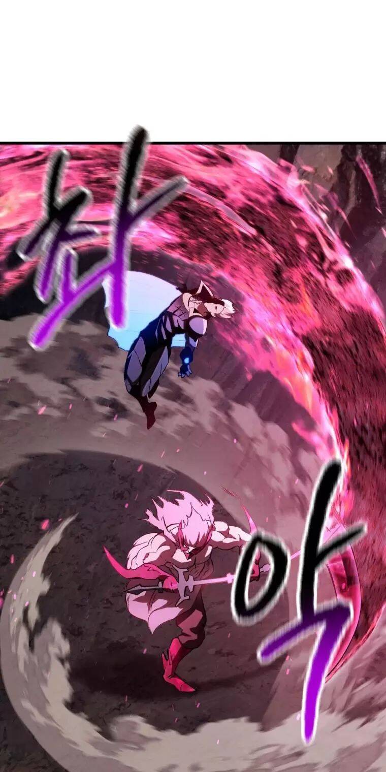 Anh Hùng Mạnh Nhất? Ta Không Làm Lâu Rồi! Chapter 141 - 52