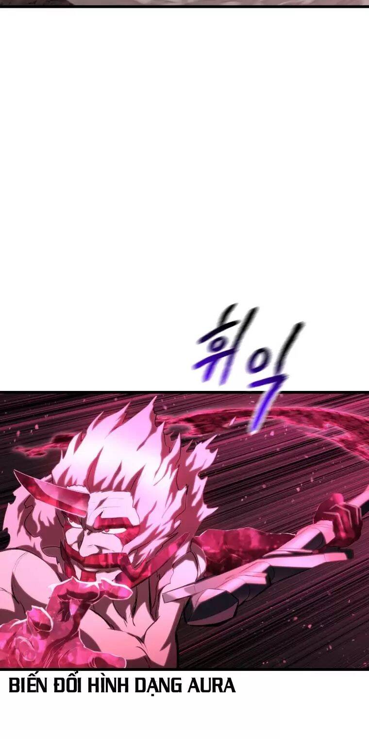 Anh Hùng Mạnh Nhất? Ta Không Làm Lâu Rồi! Chapter 141 - 53