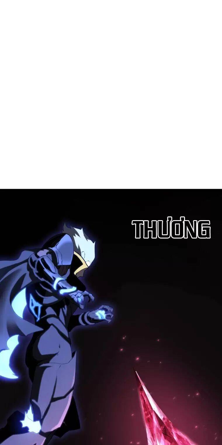 Anh Hùng Mạnh Nhất? Ta Không Làm Lâu Rồi! Chapter 141 - 54