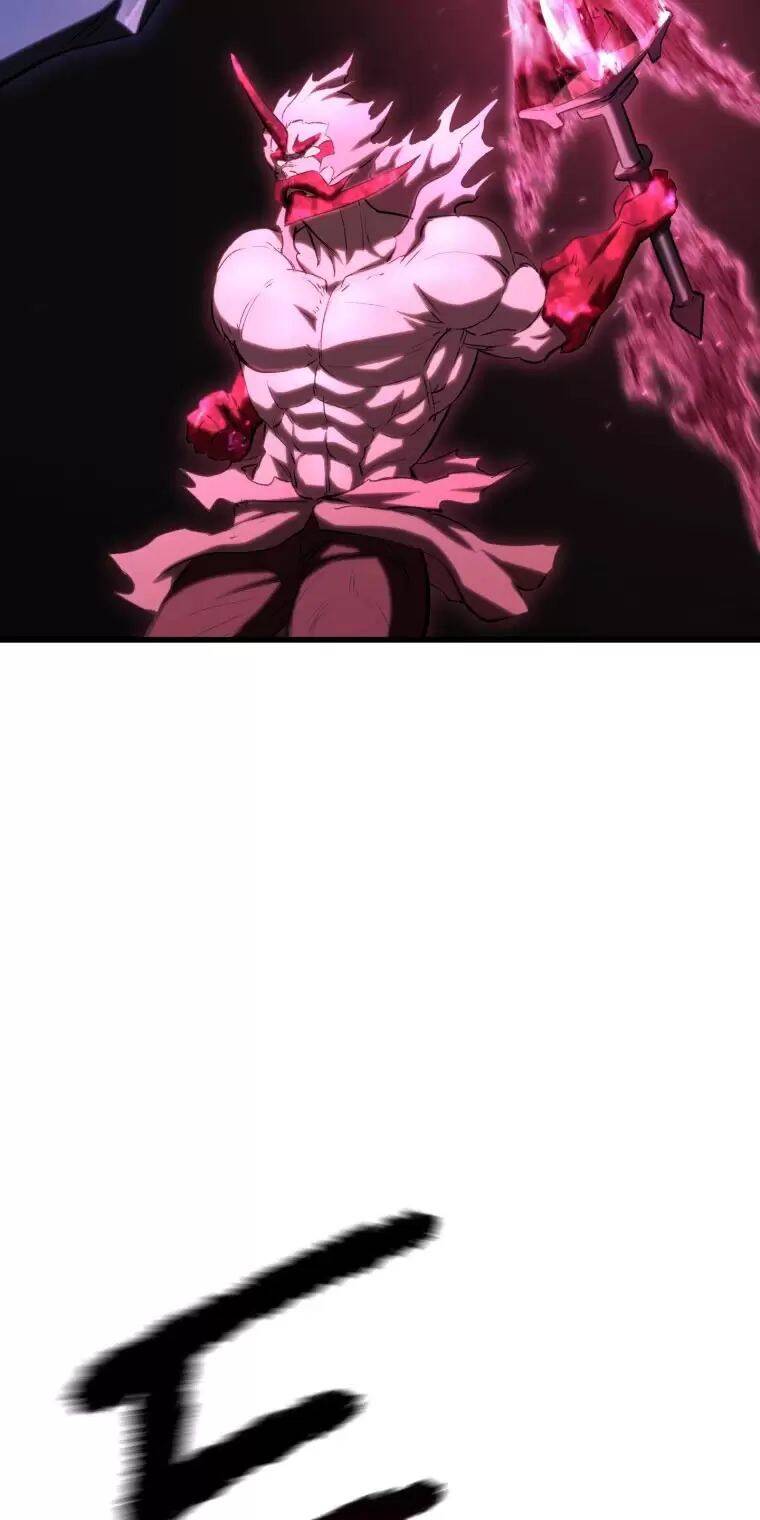 Anh Hùng Mạnh Nhất? Ta Không Làm Lâu Rồi! Chapter 141 - 55