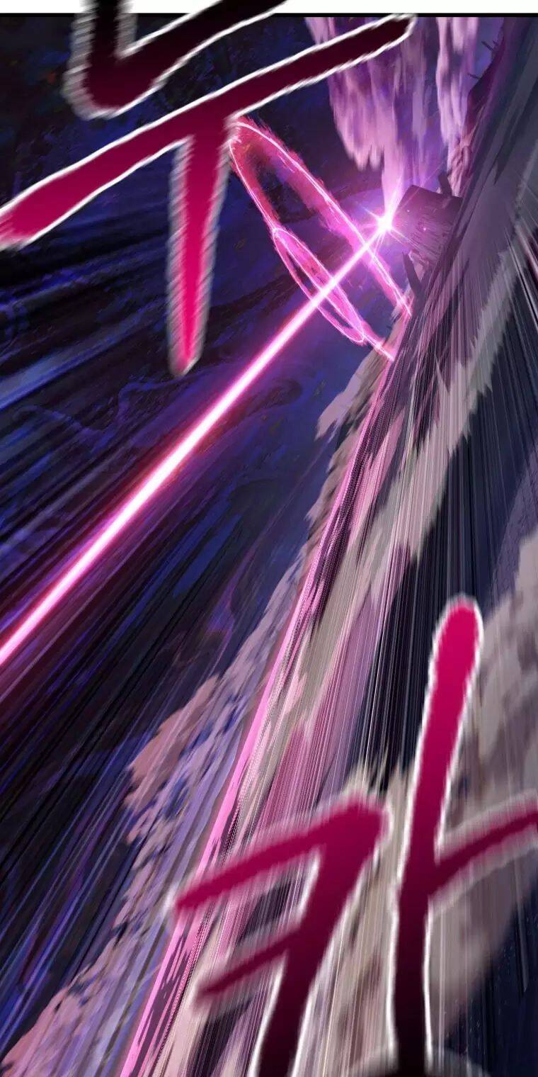 Anh Hùng Mạnh Nhất? Ta Không Làm Lâu Rồi! Chapter 141 - 56