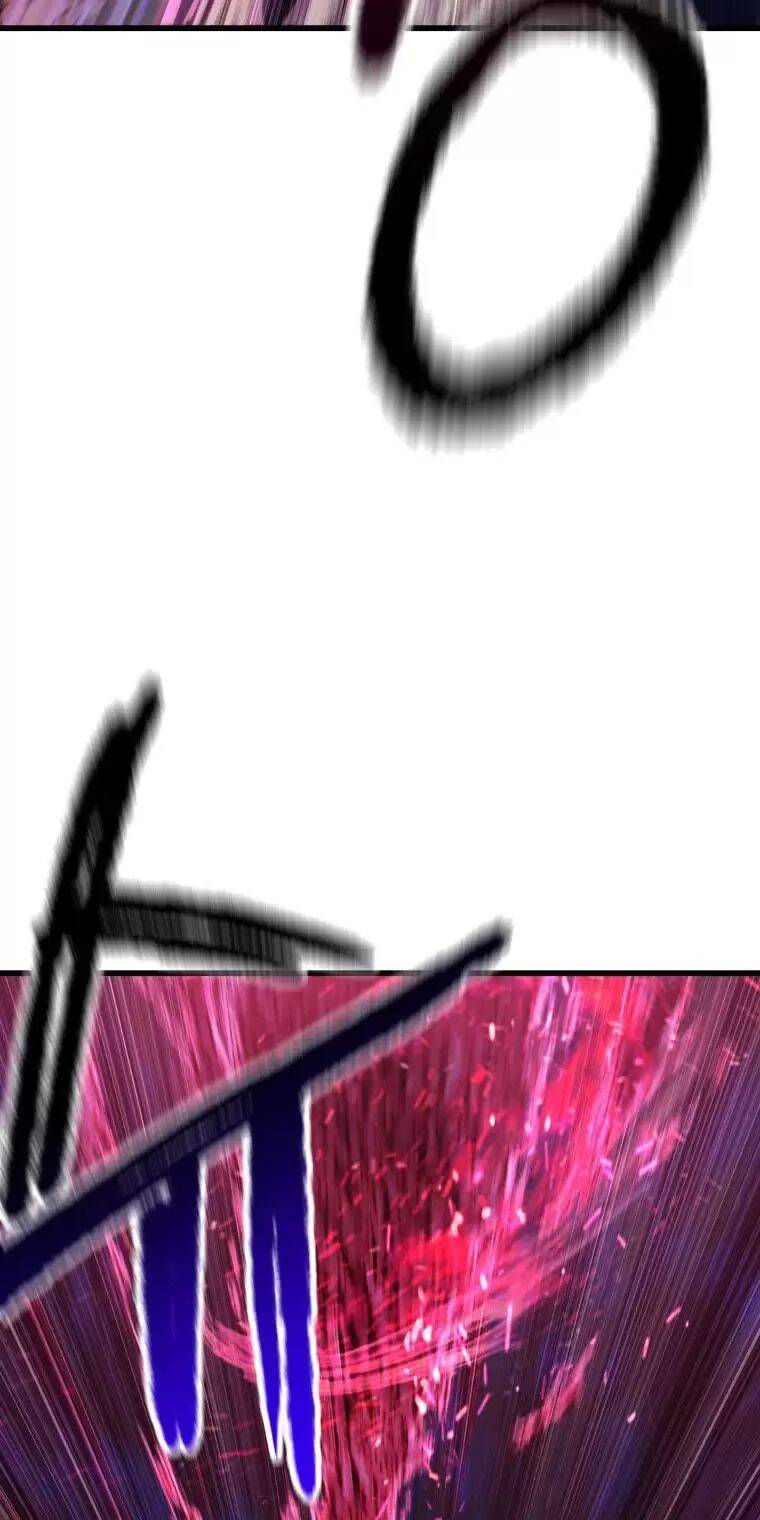 Anh Hùng Mạnh Nhất? Ta Không Làm Lâu Rồi! Chapter  141 - 57