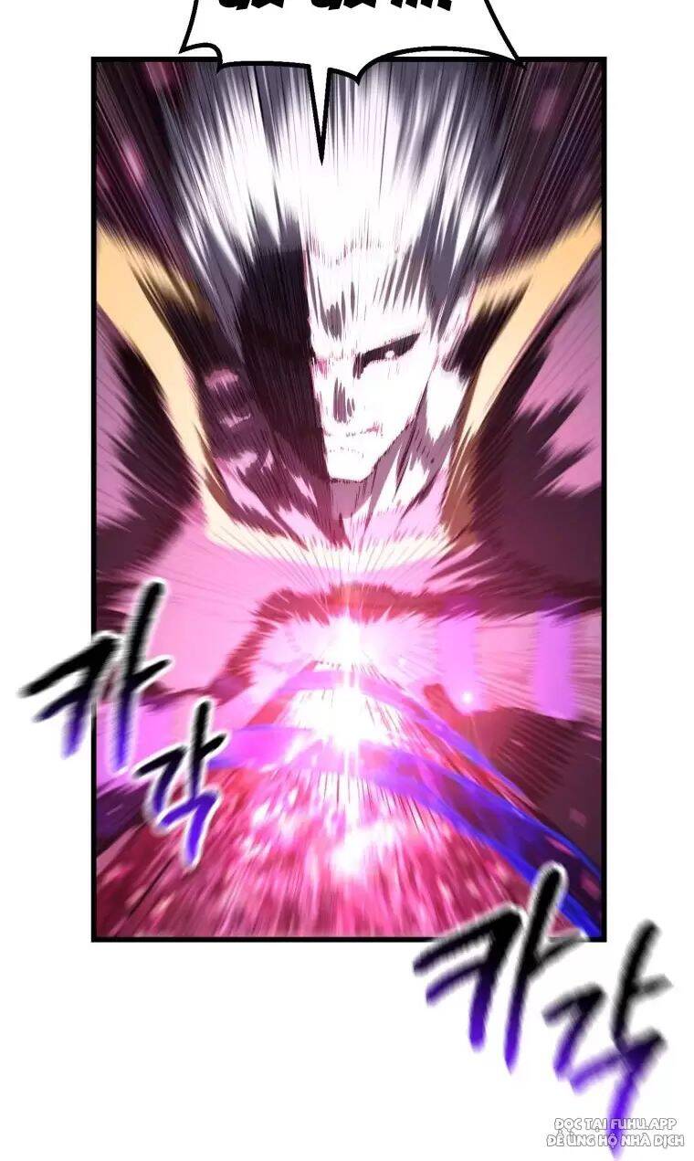 Anh Hùng Mạnh Nhất? Ta Không Làm Lâu Rồi! Chapter 141 - 58