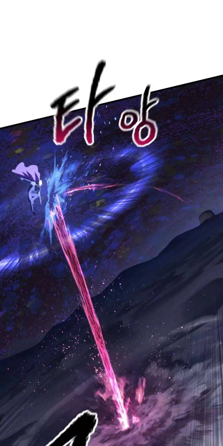 Anh Hùng Mạnh Nhất? Ta Không Làm Lâu Rồi! Chapter 141 - 59