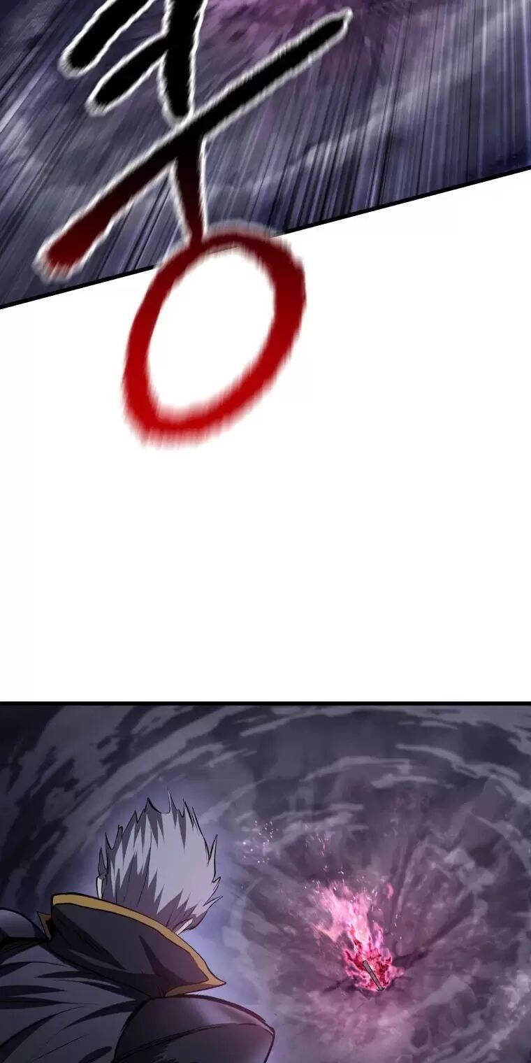 Anh Hùng Mạnh Nhất? Ta Không Làm Lâu Rồi! Chapter 141 - 60