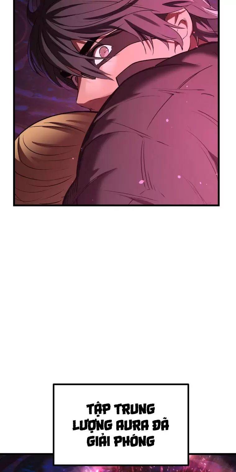 Anh Hùng Mạnh Nhất? Ta Không Làm Lâu Rồi! Chapter 141 - 7