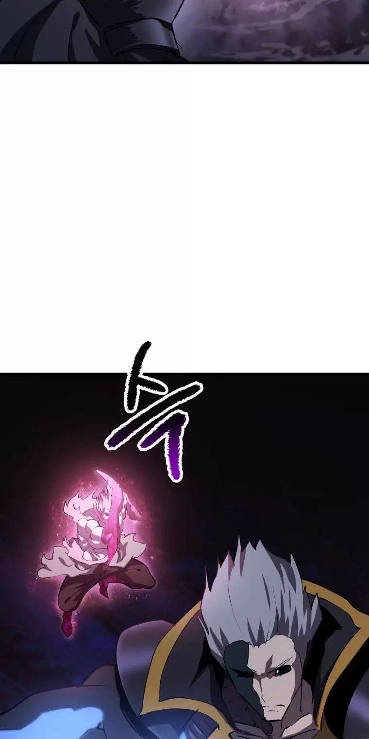 Anh Hùng Mạnh Nhất? Ta Không Làm Lâu Rồi! Chapter  141 - 61