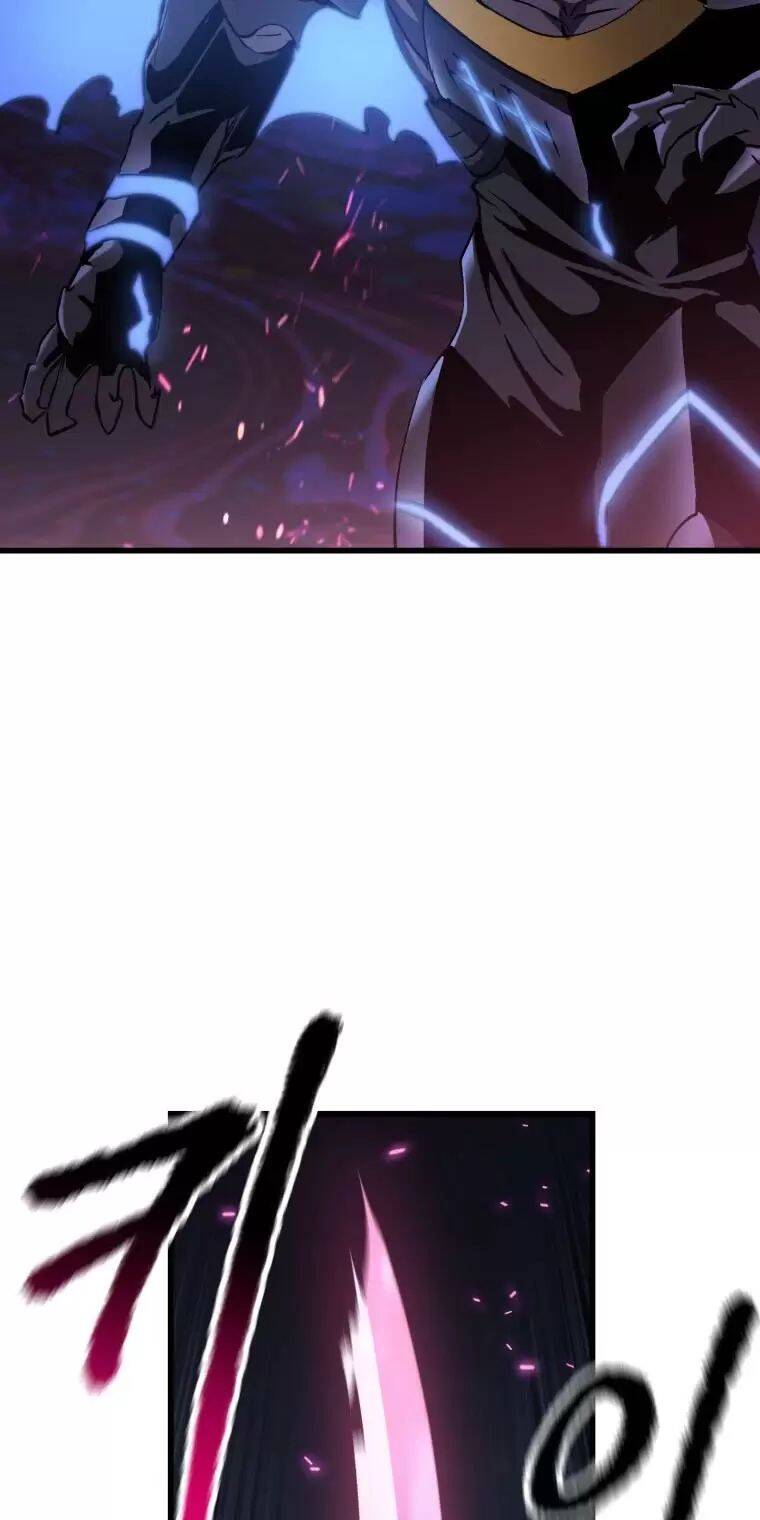 Anh Hùng Mạnh Nhất? Ta Không Làm Lâu Rồi! Chapter 141 - 62