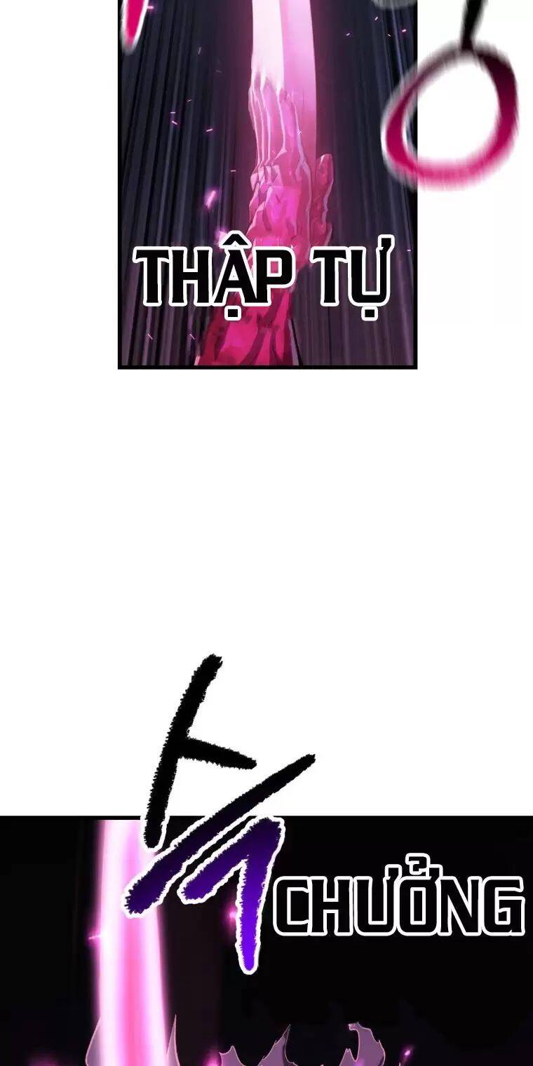 Anh Hùng Mạnh Nhất? Ta Không Làm Lâu Rồi! Chapter 141 - 63