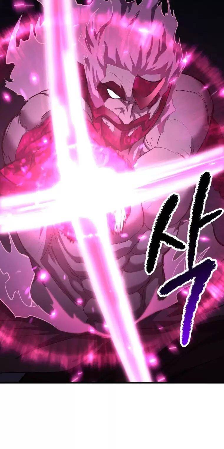 Anh Hùng Mạnh Nhất? Ta Không Làm Lâu Rồi! Chapter 141 - 64