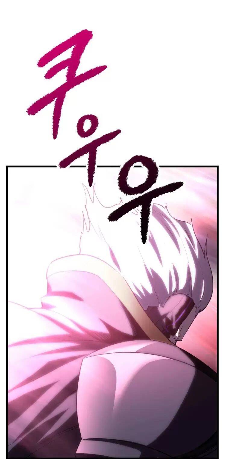 Anh Hùng Mạnh Nhất? Ta Không Làm Lâu Rồi! Chapter 141 - 65