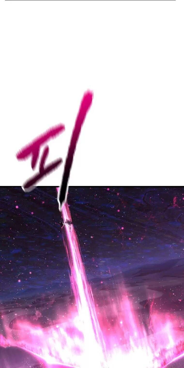 Anh Hùng Mạnh Nhất? Ta Không Làm Lâu Rồi! Chapter 141 - 66