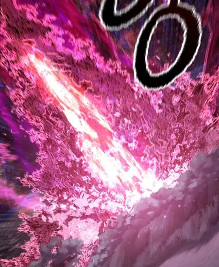 Anh Hùng Mạnh Nhất? Ta Không Làm Lâu Rồi! Chapter 141 - 68