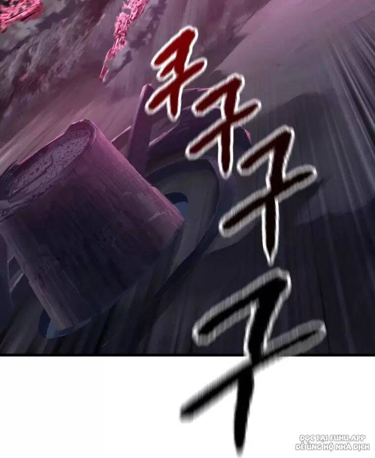 Anh Hùng Mạnh Nhất? Ta Không Làm Lâu Rồi! Chapter  141 - 69