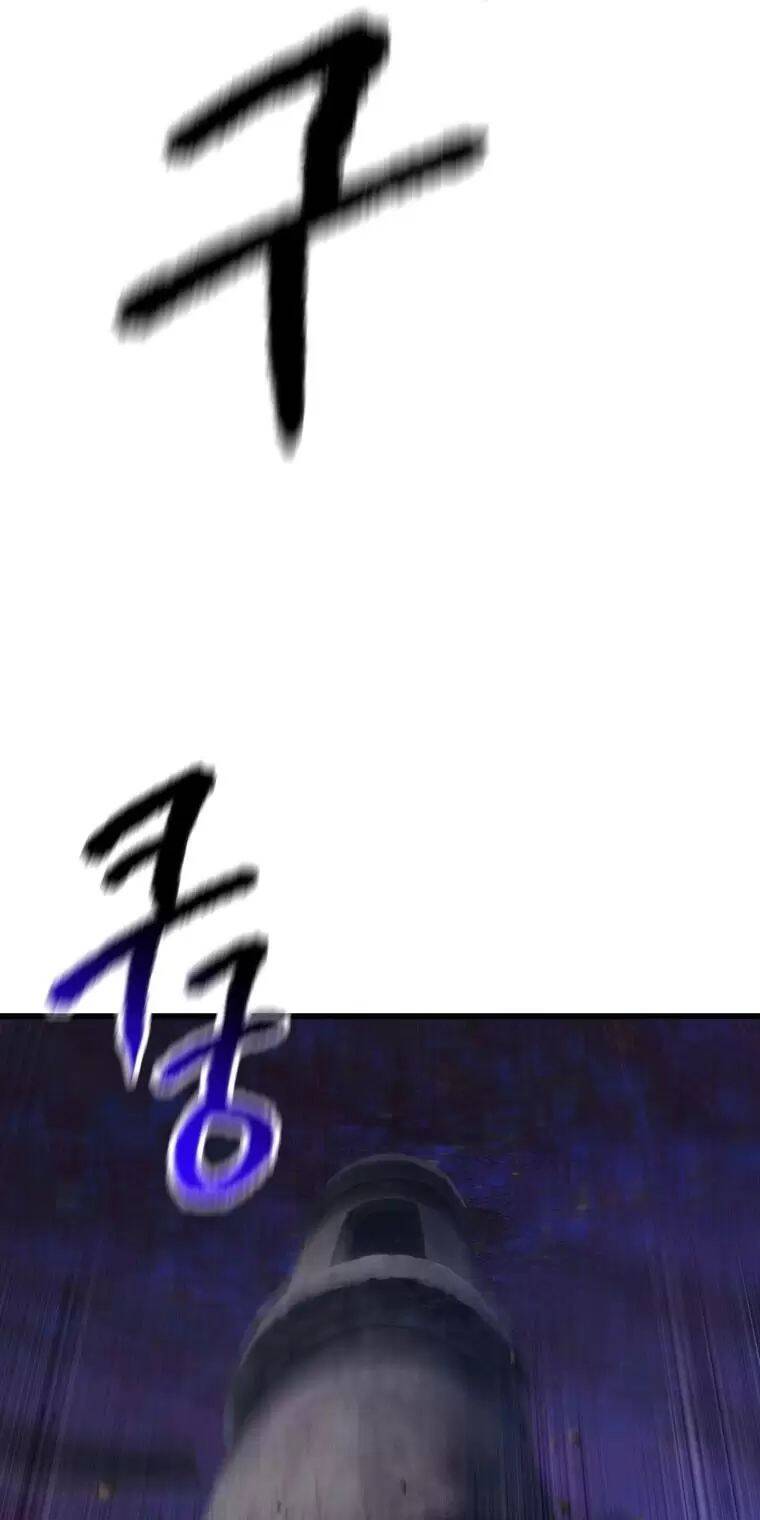 Anh Hùng Mạnh Nhất? Ta Không Làm Lâu Rồi! Chapter 141 - 70