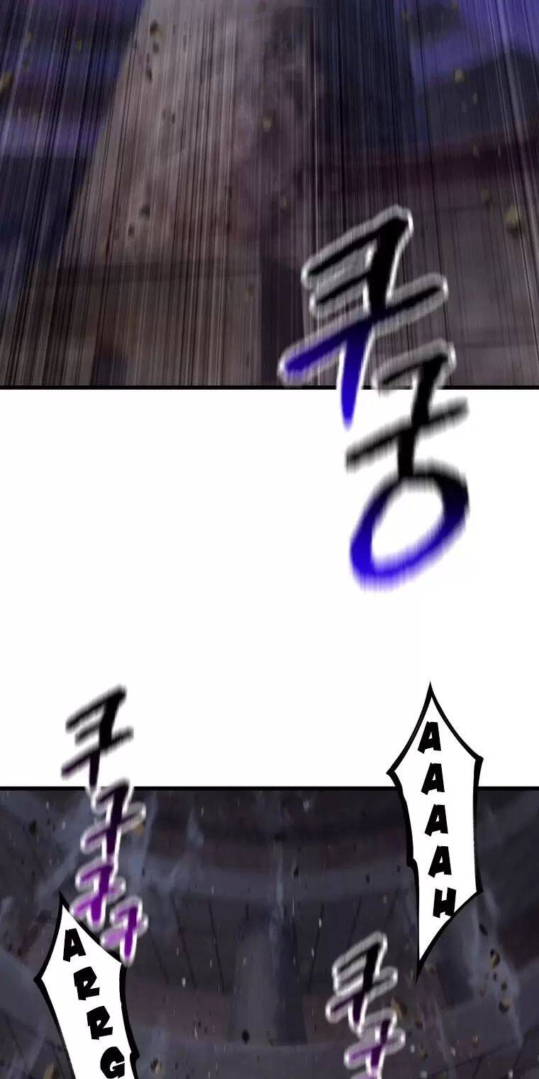 Anh Hùng Mạnh Nhất? Ta Không Làm Lâu Rồi! Chapter 141 - 71