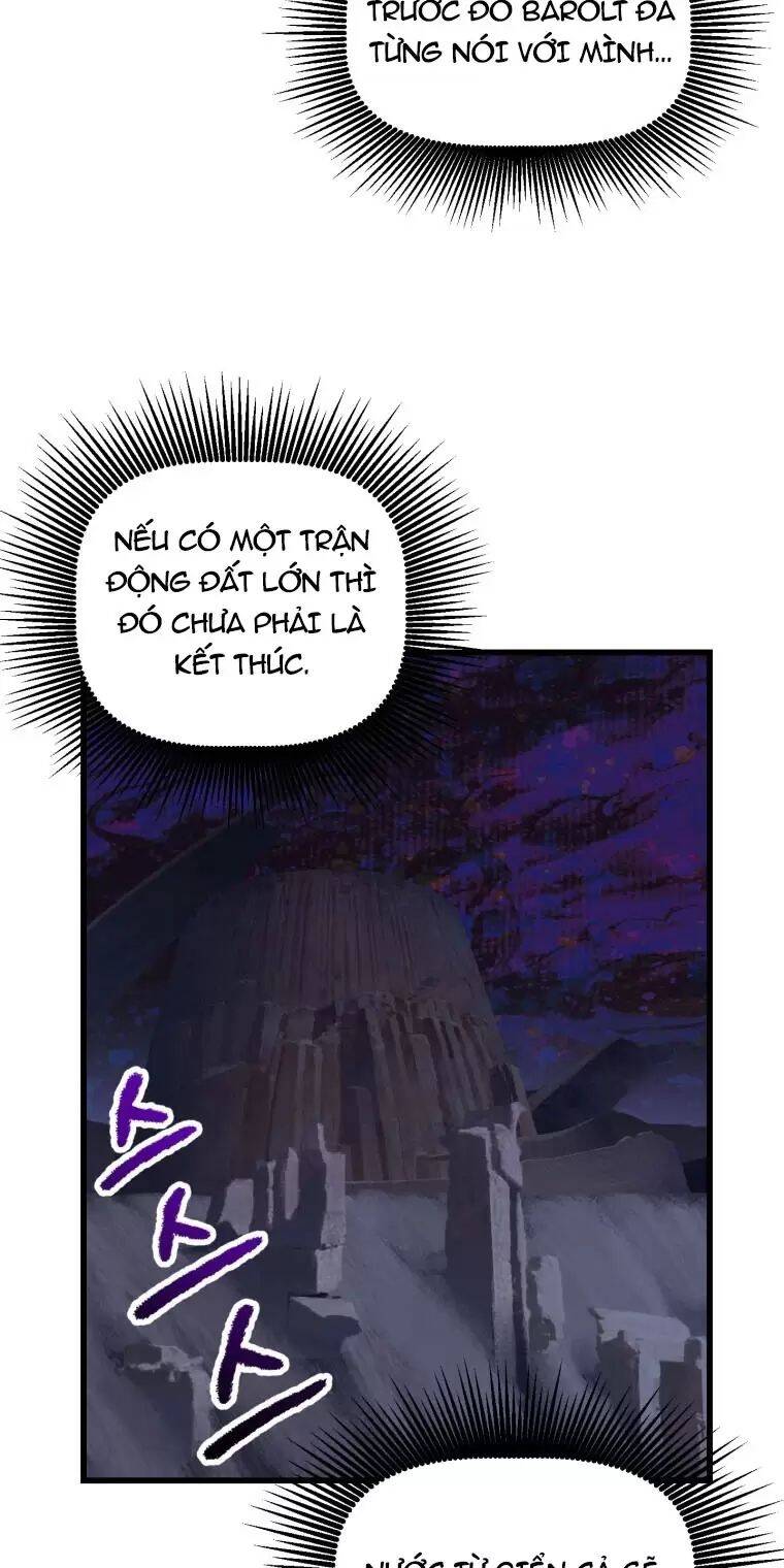Anh Hùng Mạnh Nhất? Ta Không Làm Lâu Rồi! Chapter 141 - 75