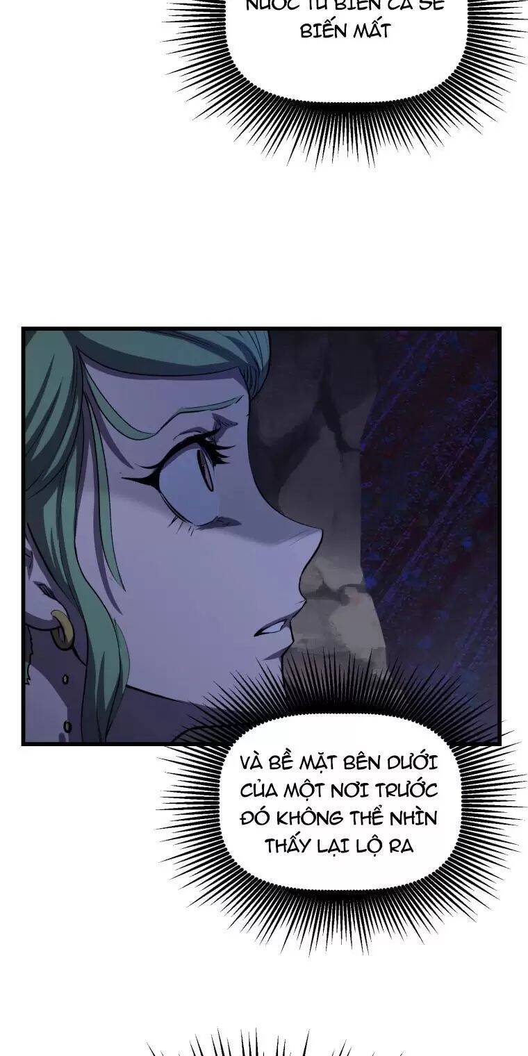 Anh Hùng Mạnh Nhất? Ta Không Làm Lâu Rồi! Chapter  141 - 76