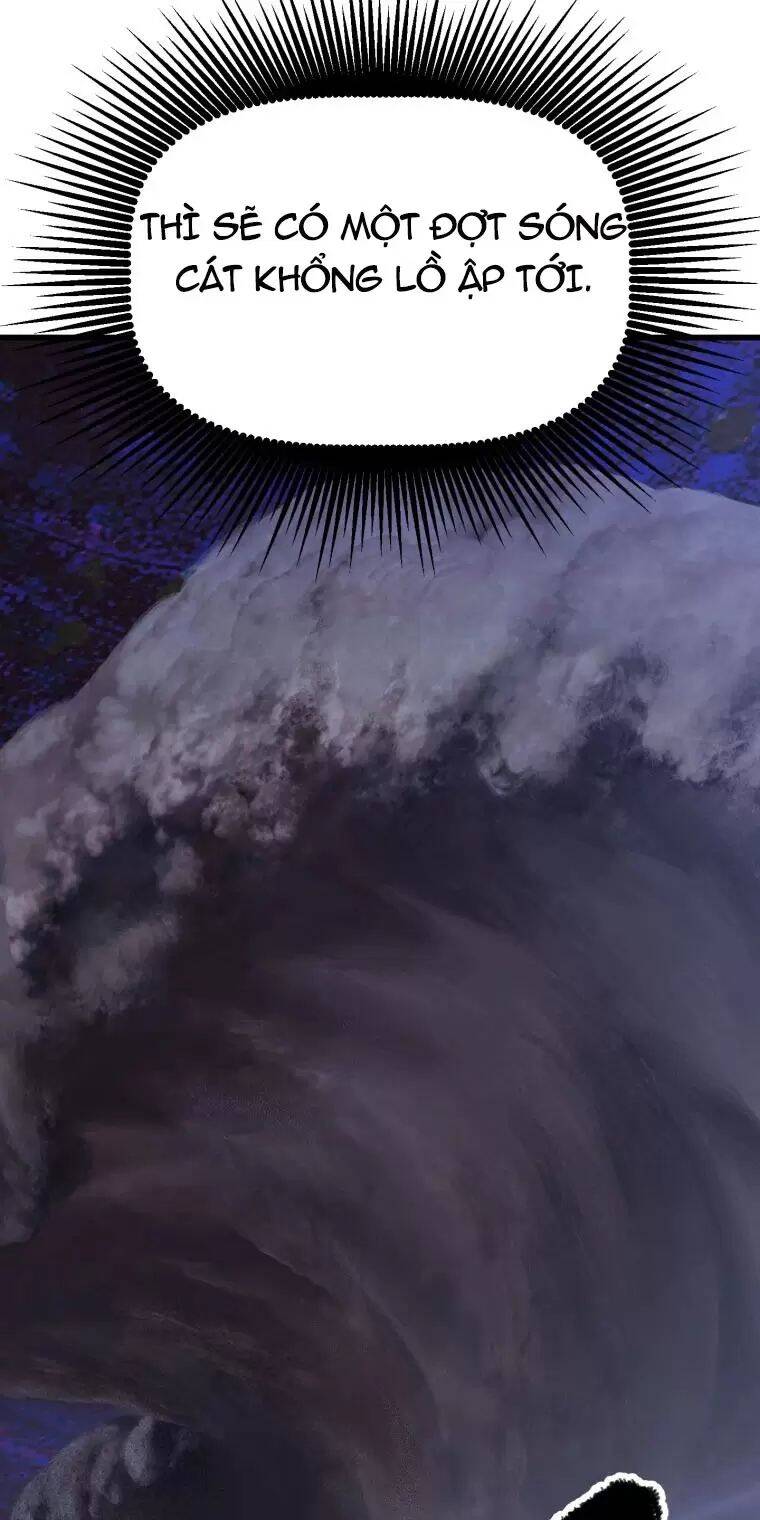 Anh Hùng Mạnh Nhất? Ta Không Làm Lâu Rồi! Chapter  141 - 77