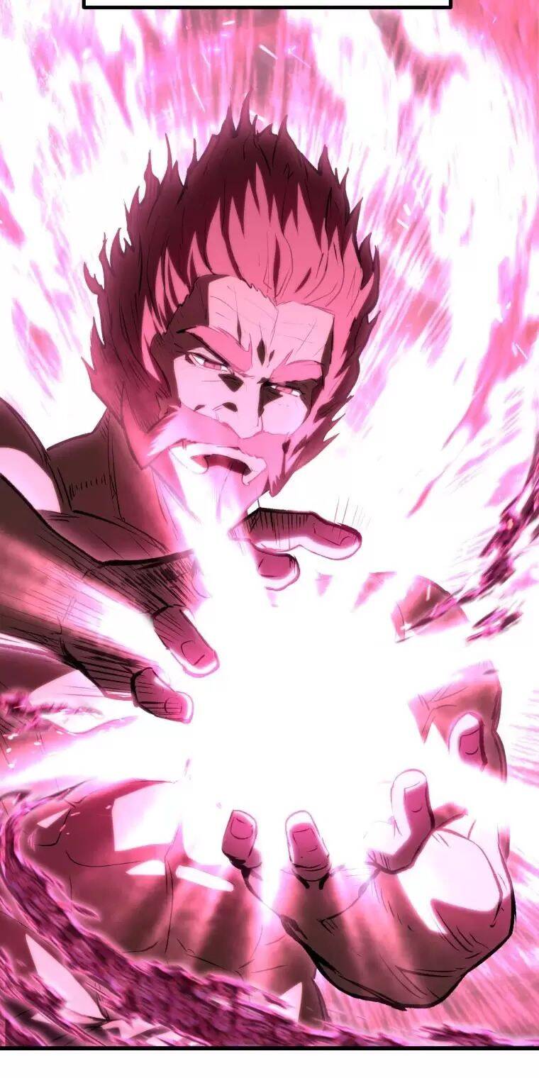 Anh Hùng Mạnh Nhất? Ta Không Làm Lâu Rồi! Chapter  141 - 9