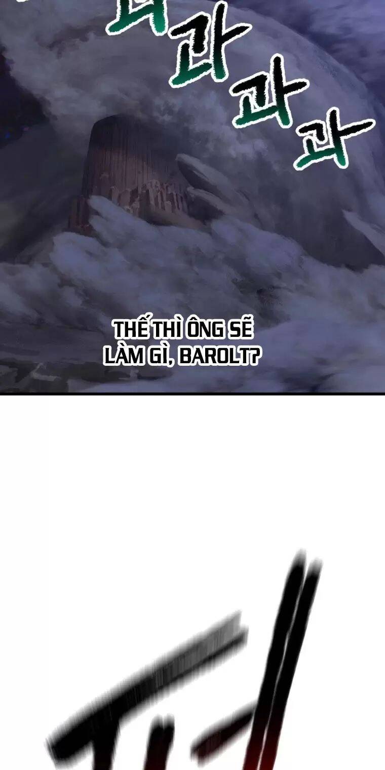 Anh Hùng Mạnh Nhất? Ta Không Làm Lâu Rồi! Chapter 141 - 81