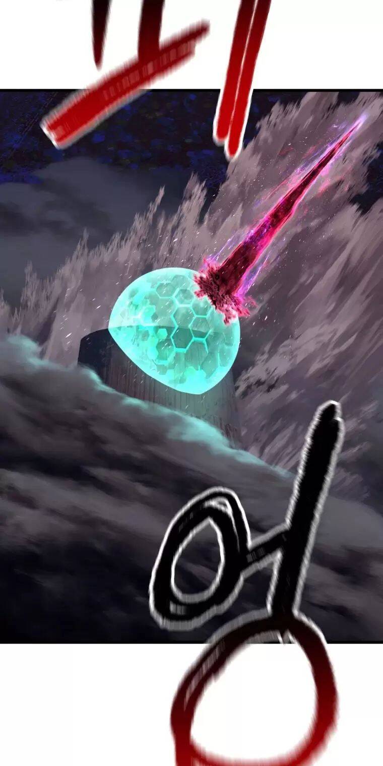 Anh Hùng Mạnh Nhất? Ta Không Làm Lâu Rồi! Chapter  141 - 82