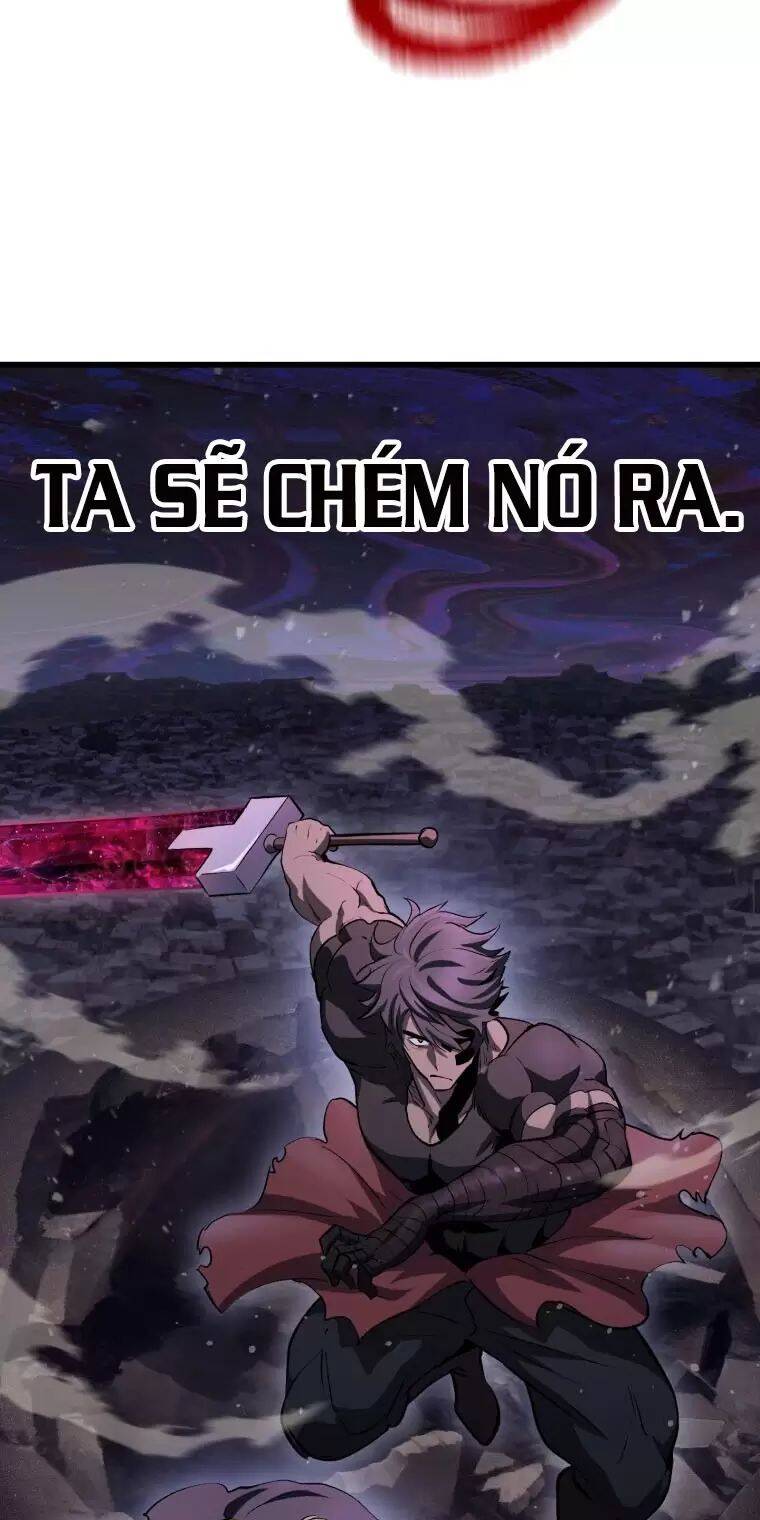 Anh Hùng Mạnh Nhất? Ta Không Làm Lâu Rồi! Chapter 141 - 83