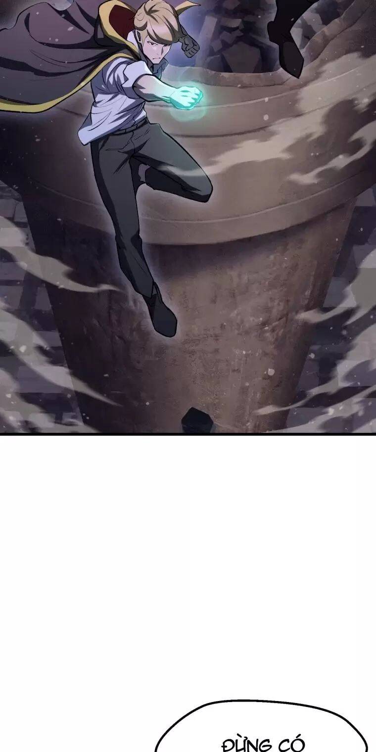 Anh Hùng Mạnh Nhất? Ta Không Làm Lâu Rồi! Chapter 141 - 84
