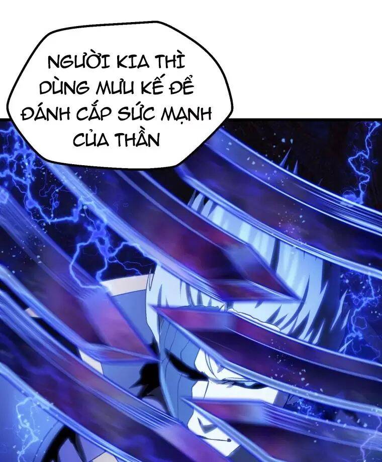 Anh Hùng Mạnh Nhất? Ta Không Làm Lâu Rồi! Chapter 141 - 88