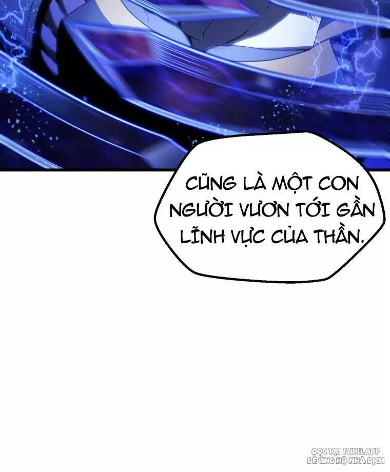 Anh Hùng Mạnh Nhất? Ta Không Làm Lâu Rồi! Chapter 141 - 89