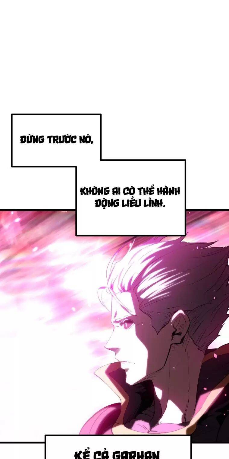 Anh Hùng Mạnh Nhất? Ta Không Làm Lâu Rồi! Chapter 141 - 10