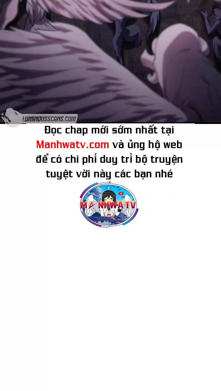 Anh Hùng Mạnh Nhất? Ta Không Làm Lâu Rồi! Chapter 141 - 92