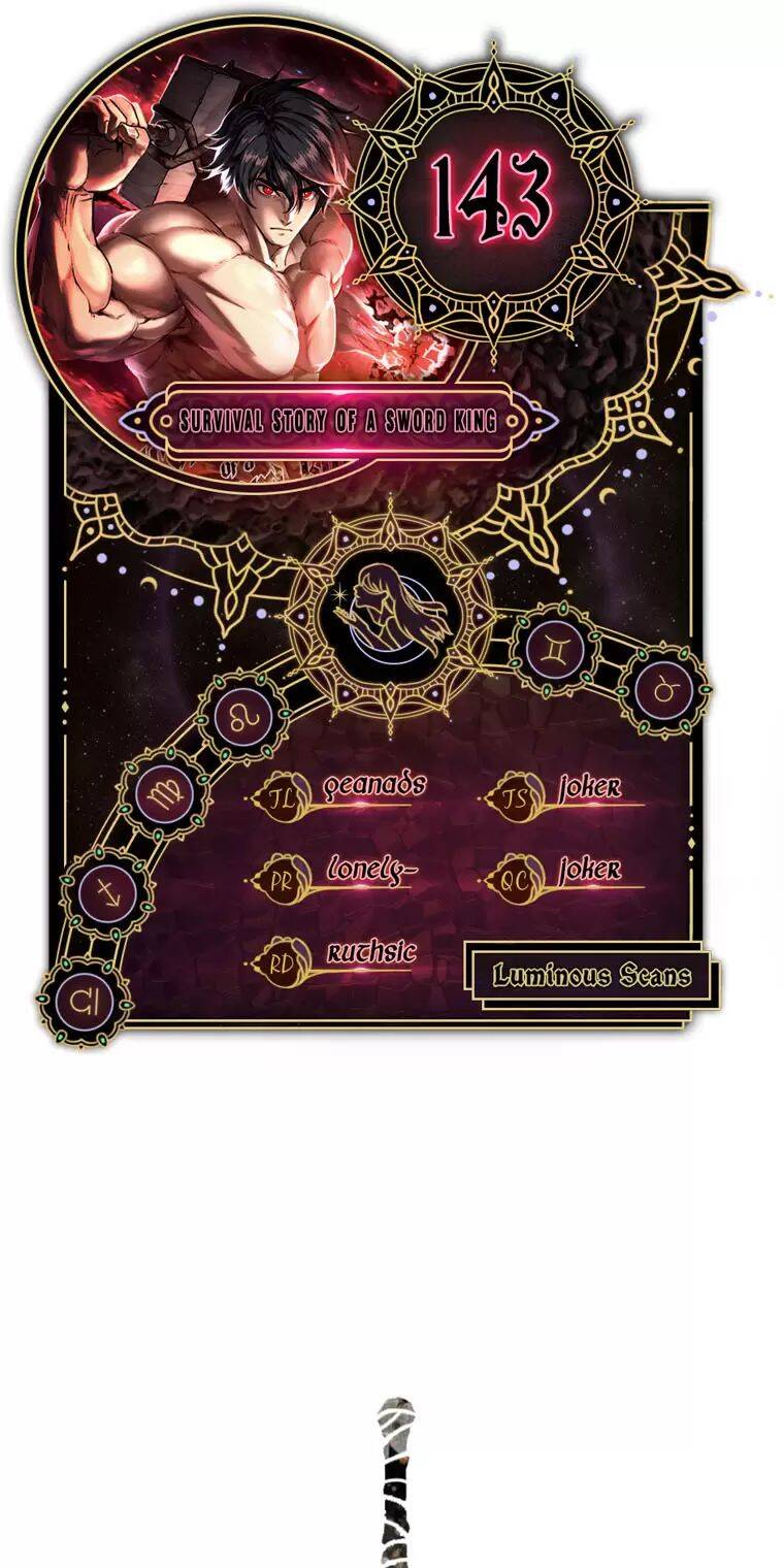 Anh Hùng Mạnh Nhất? Ta Không Làm Lâu Rồi! Chapter  143 - 2