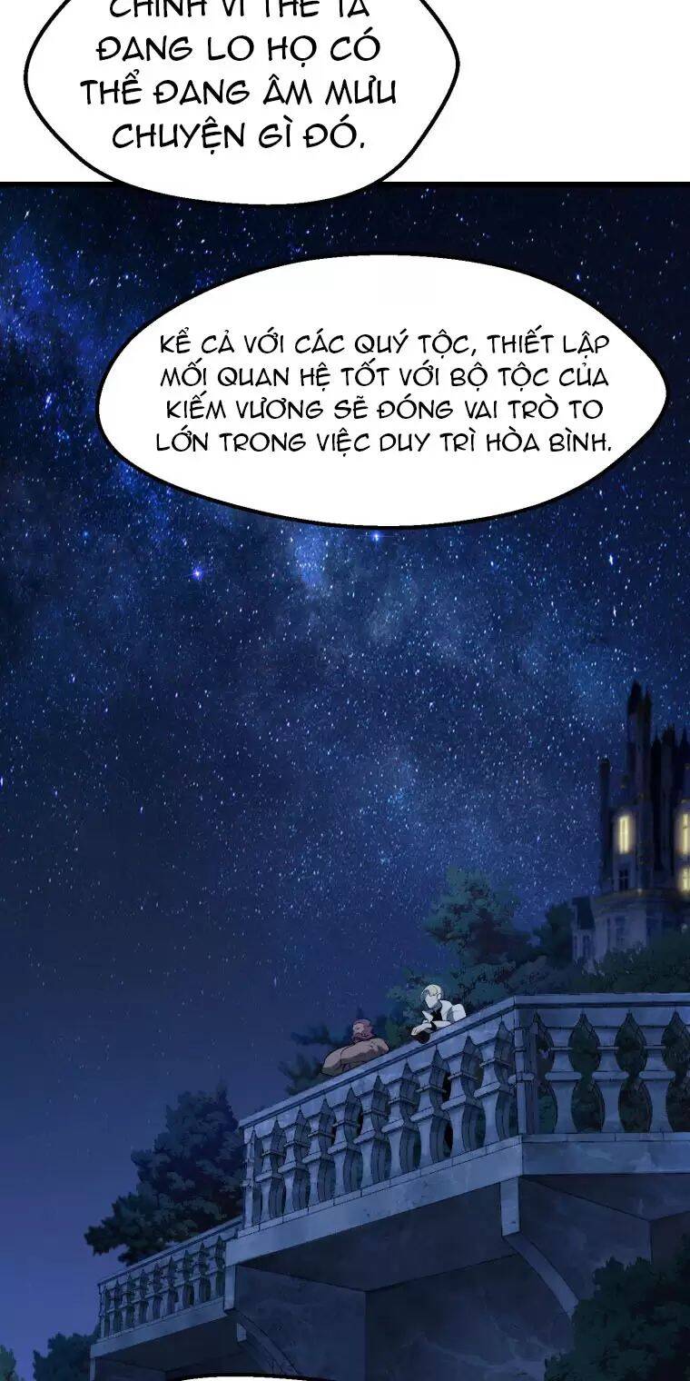 Anh Hùng Mạnh Nhất? Ta Không Làm Lâu Rồi! Chapter 143 - 13