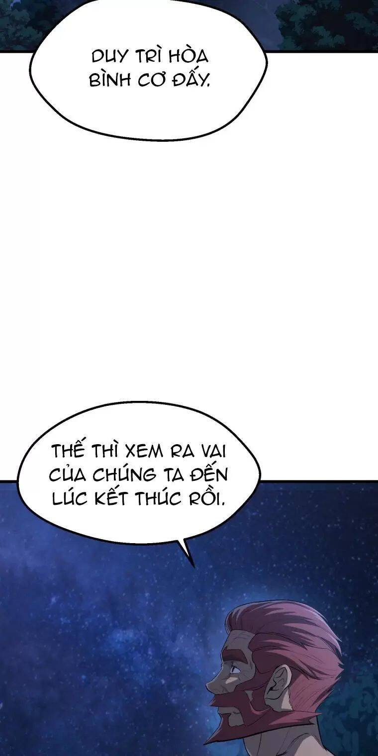 Anh Hùng Mạnh Nhất? Ta Không Làm Lâu Rồi! Chapter  143 - 14