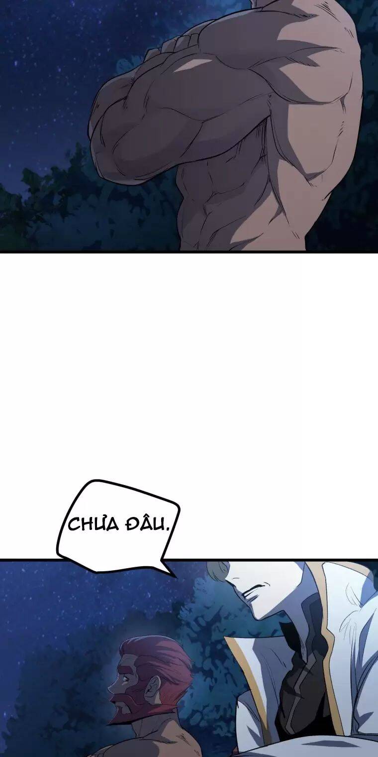 Anh Hùng Mạnh Nhất? Ta Không Làm Lâu Rồi! Chapter 143 - 15